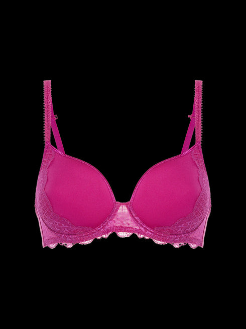 Bügel-BH Spacer 3D Azalee REVE SIMONE PÉRÈLE